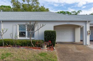 8303 ANNWOOD ROAD, Seminole, FL 33777