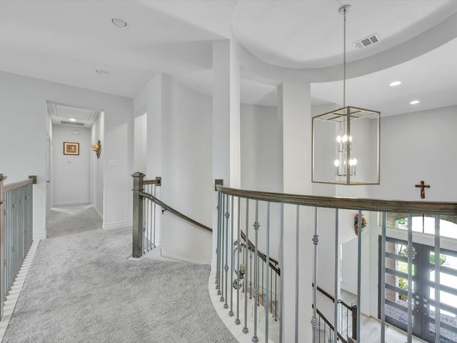 12218 Hickory Arroyo Drive, Humble, TX 77346