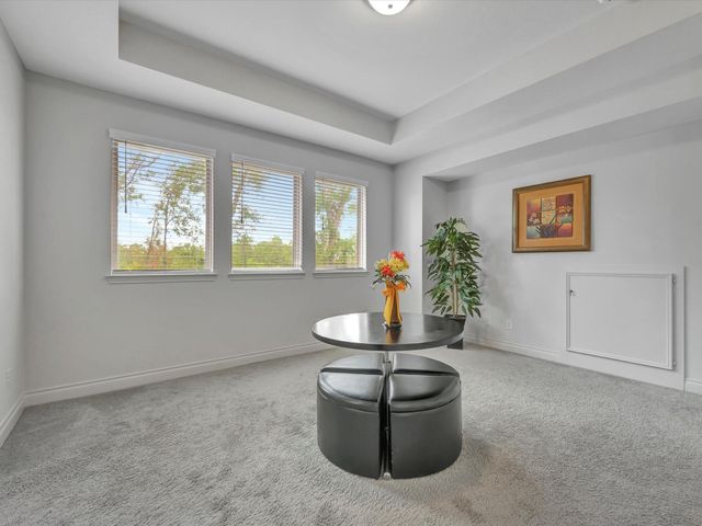 12218 Hickory Arroyo Drive, Humble, TX 77346