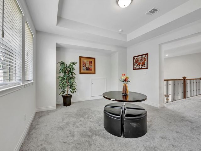 12218 Hickory Arroyo Drive, Humble, TX 77346