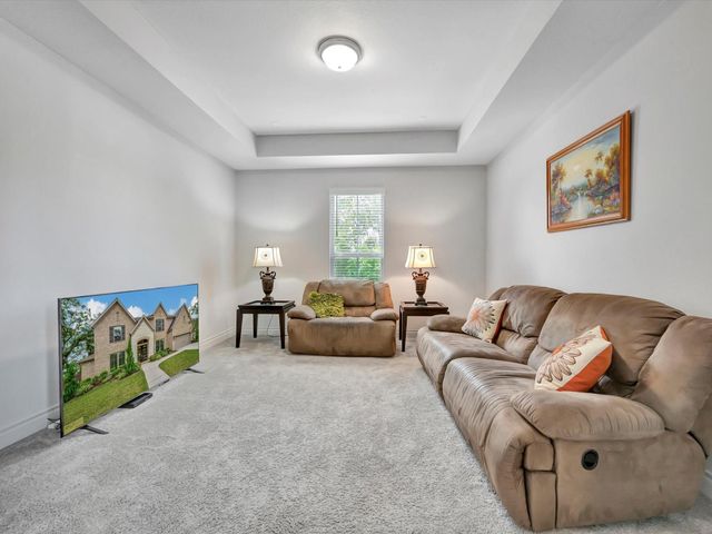 12218 Hickory Arroyo Drive, Humble, TX 77346