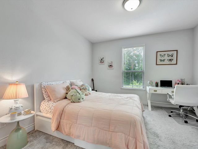 12218 Hickory Arroyo Drive, Humble, TX 77346