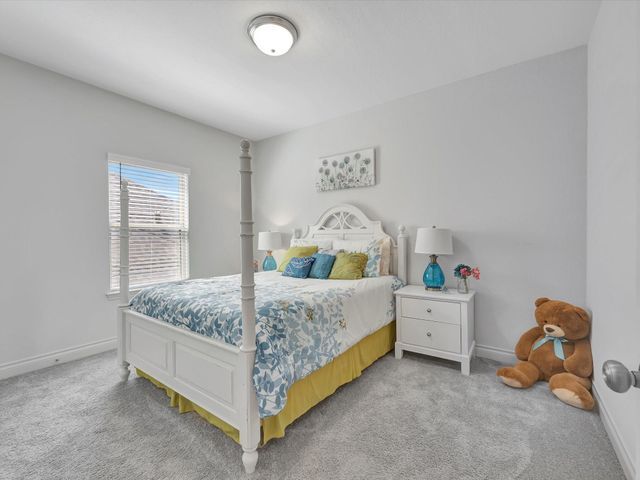 12218 Hickory Arroyo Drive, Humble, TX 77346