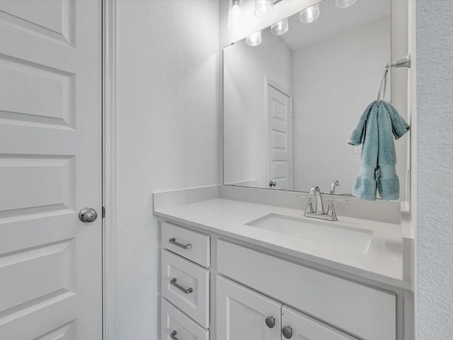 12218 Hickory Arroyo Drive, Humble, TX 77346