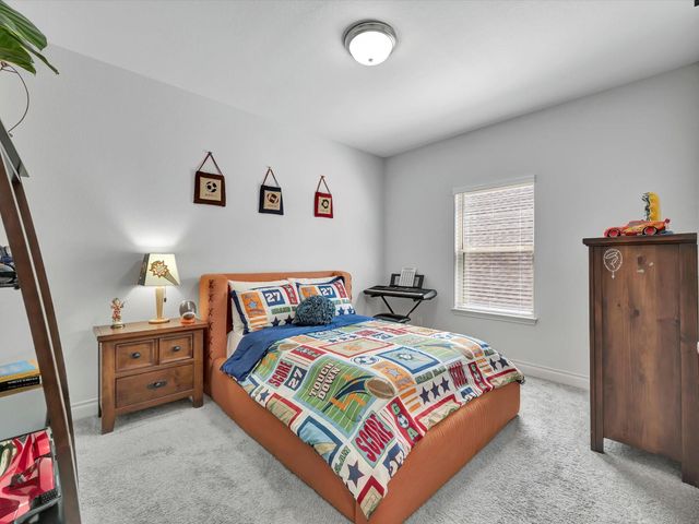 12218 Hickory Arroyo Drive, Humble, TX 77346