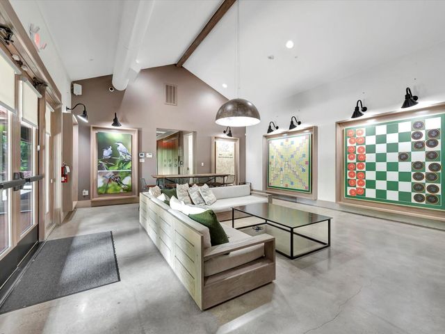 12218 Hickory Arroyo Drive, Humble, TX 77346