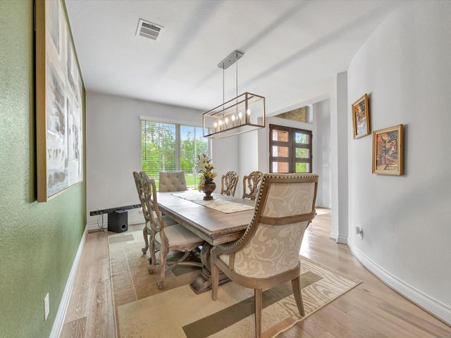 12218 Hickory Arroyo Drive, Humble, TX 77346