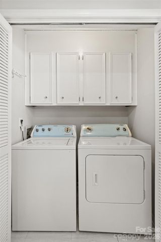 7801 Davinci Lane A, Charlotte, NC 28226