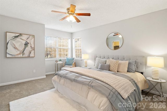 7801 Davinci Lane A, Charlotte, NC 28226