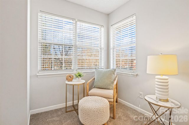 7801 Davinci Lane A, Charlotte, NC 28226