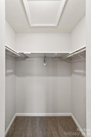 7801 Davinci Lane A, Charlotte, NC 28226