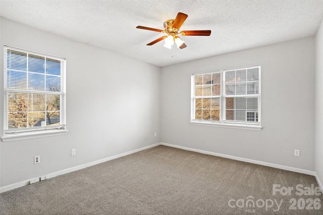 7801 Davinci Lane A, Charlotte, NC 28226