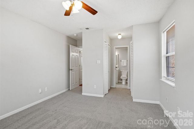 7801 Davinci Lane A, Charlotte, NC 28226