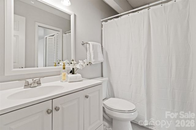 7801 Davinci Lane A, Charlotte, NC 28226