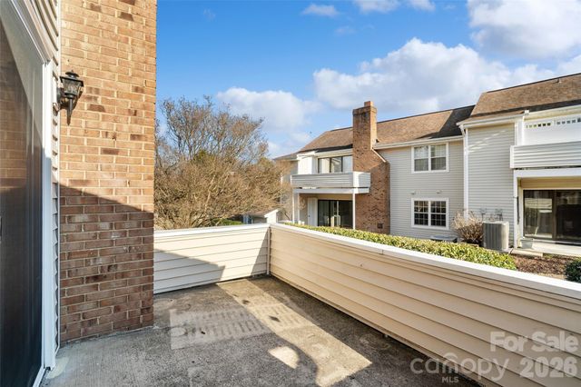 7801 Davinci Lane A, Charlotte, NC 28226