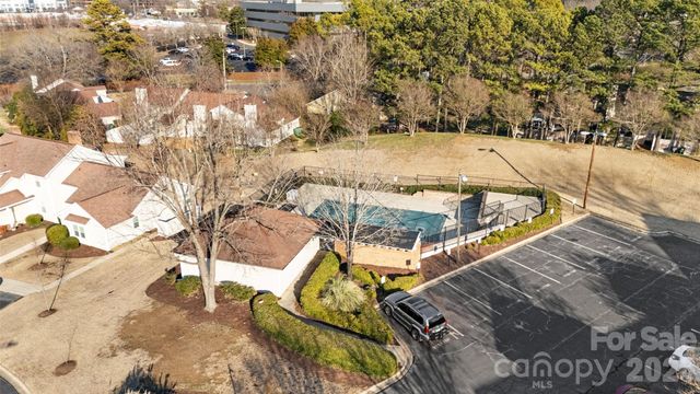 7801 Davinci Lane A, Charlotte, NC 28226