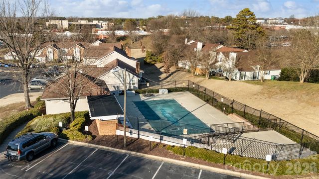 7801 Davinci Lane A, Charlotte, NC 28226