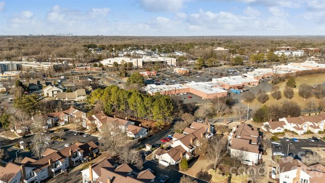 7801 Davinci Lane A, Charlotte, NC 28226