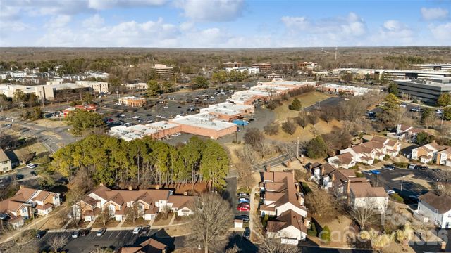 7801 Davinci Lane A, Charlotte, NC 28226