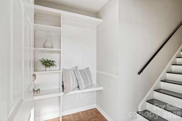 7801 Davinci Lane A, Charlotte, NC 28226