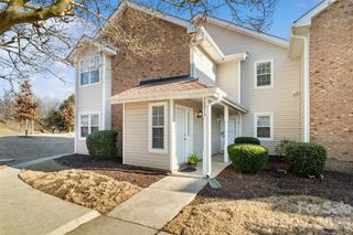 7801 Davinci Lane A, Charlotte, NC 28226