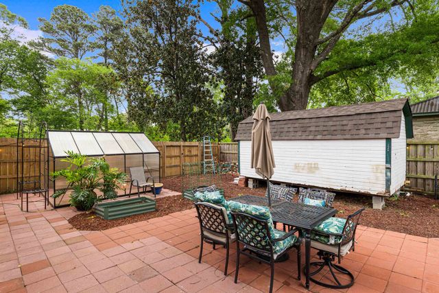 820 CRIMWOOD LANE, Kilgore, TX 75662