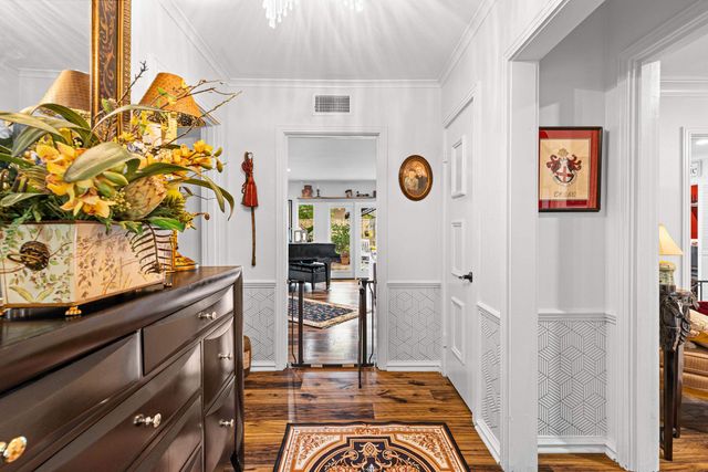 820 CRIMWOOD LANE, Kilgore, TX 75662