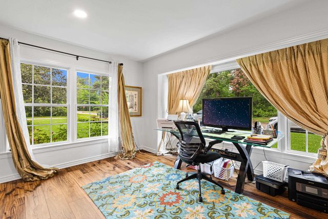 820 CRIMWOOD LANE, Kilgore, TX 75662