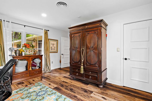 820 CRIMWOOD LANE, Kilgore, TX 75662