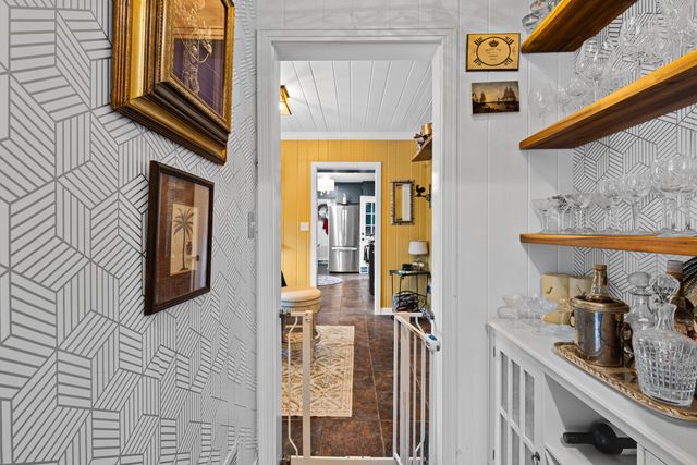 820 CRIMWOOD LANE, Kilgore, TX 75662