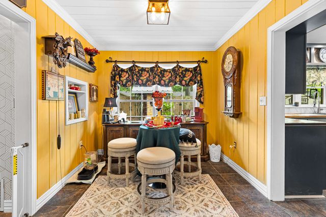 820 CRIMWOOD LANE, Kilgore, TX 75662