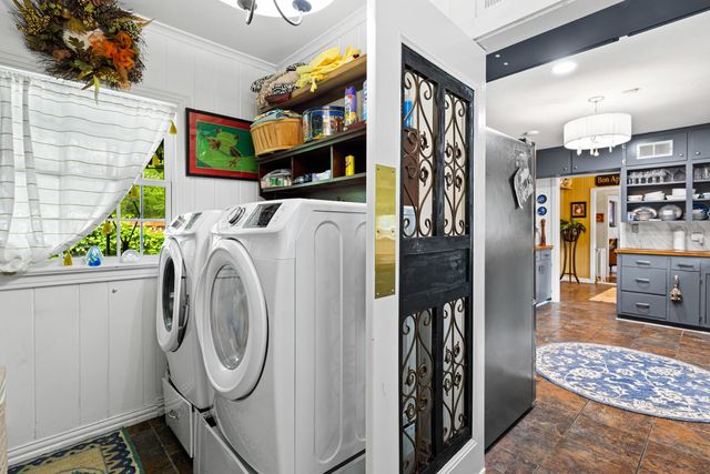 820 CRIMWOOD LANE, Kilgore, TX 75662