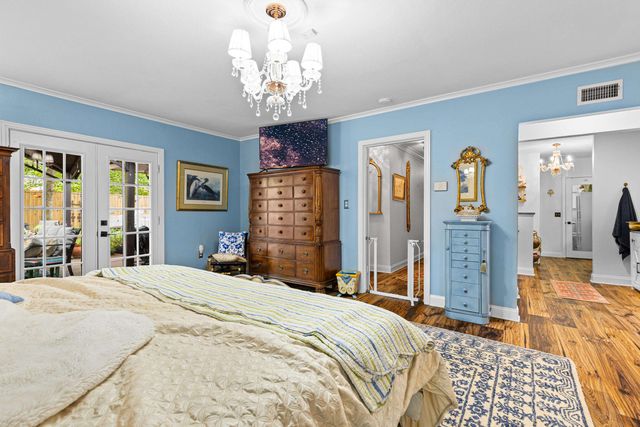 820 CRIMWOOD LANE, Kilgore, TX 75662