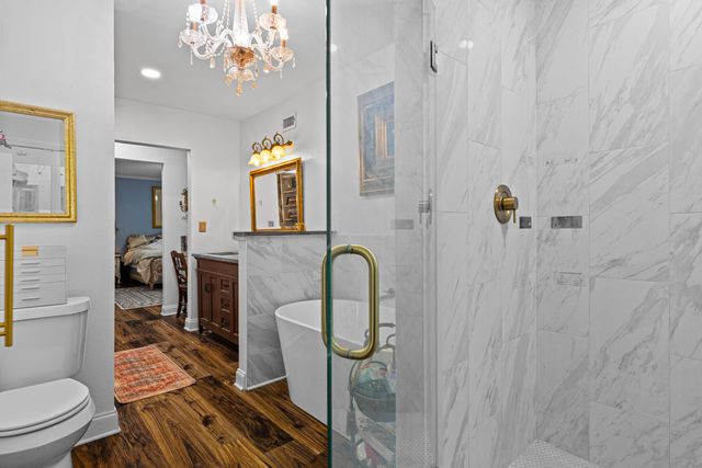 820 CRIMWOOD LANE, Kilgore, TX 75662