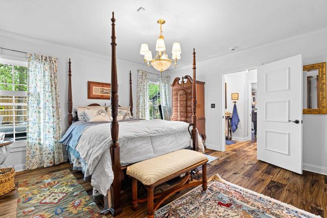 820 CRIMWOOD LANE, Kilgore, TX 75662