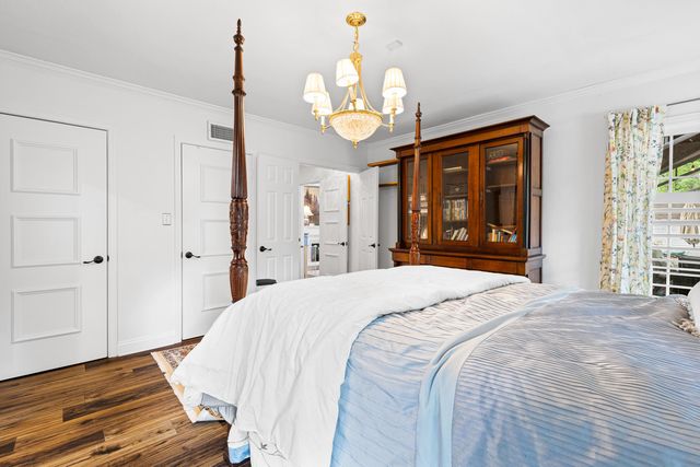 820 CRIMWOOD LANE, Kilgore, TX 75662