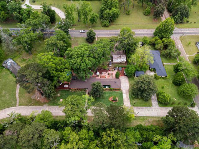 820 CRIMWOOD LANE, Kilgore, TX 75662