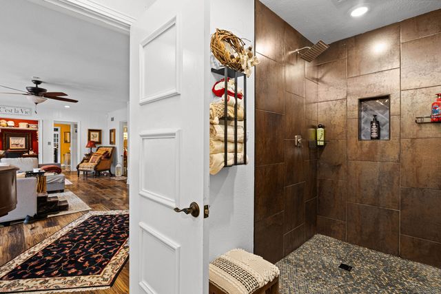 820 CRIMWOOD LANE, Kilgore, TX 75662