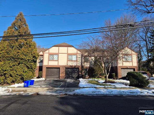 143 Broadway, Cresskill, NJ 07626