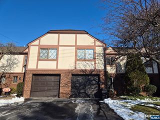 143 Broadway, Cresskill, NJ 07626