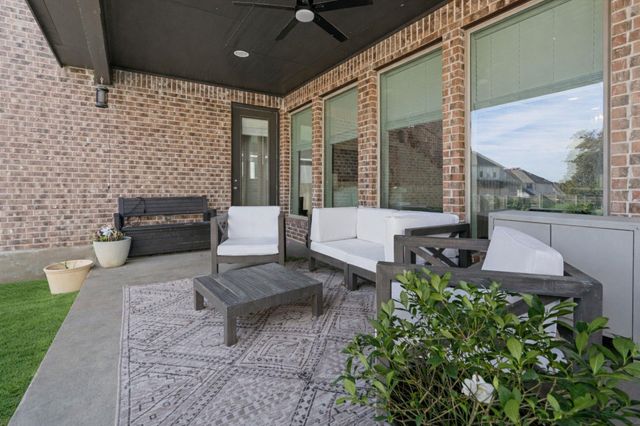 221 Ashmore LN, Georgetown, TX 78628