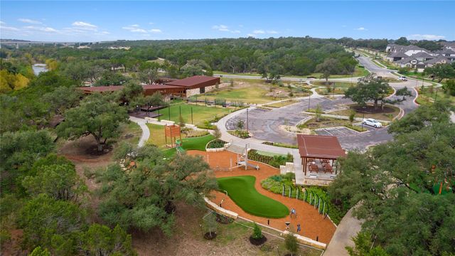 221 Ashmore LN, Georgetown, TX 78628