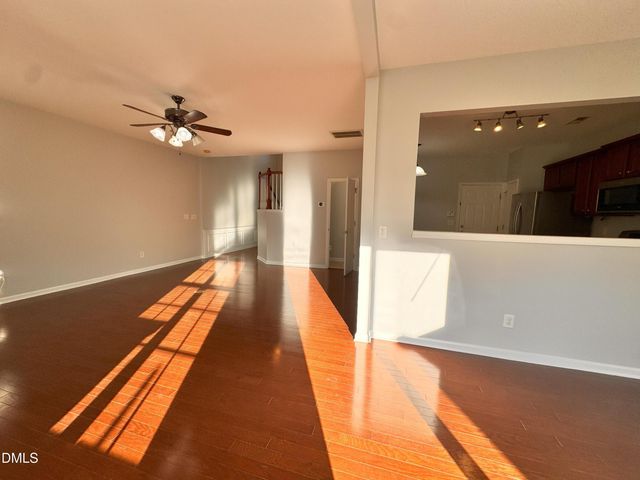 1304 Corwith Drive, Morrisville, NC 27560