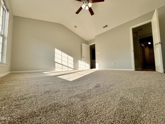 1304 Corwith Drive, Morrisville, NC 27560