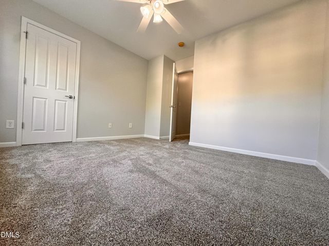 1304 Corwith Drive, Morrisville, NC 27560