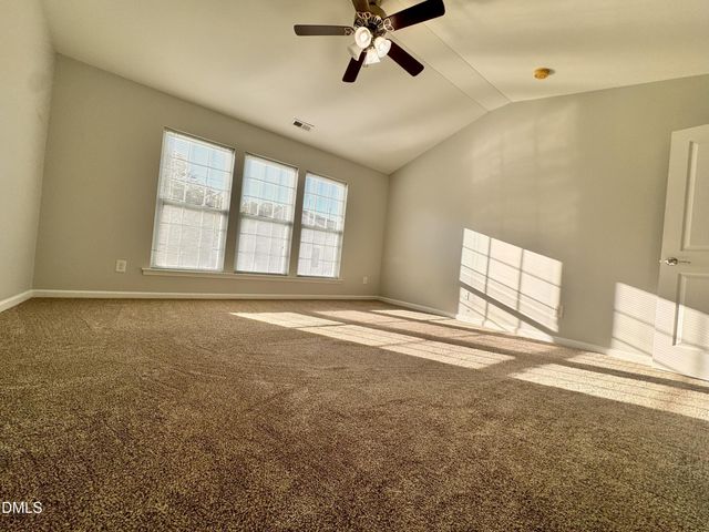 1304 Corwith Drive, Morrisville, NC 27560