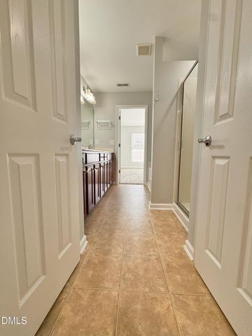 1304 Corwith Drive, Morrisville, NC 27560