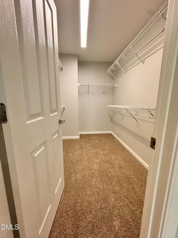 1304 Corwith Drive, Morrisville, NC 27560