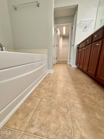 1304 Corwith Drive, Morrisville, NC 27560