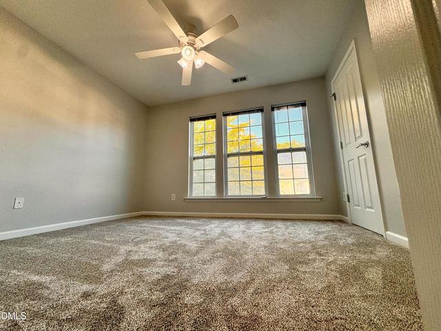 1304 Corwith Drive, Morrisville, NC 27560